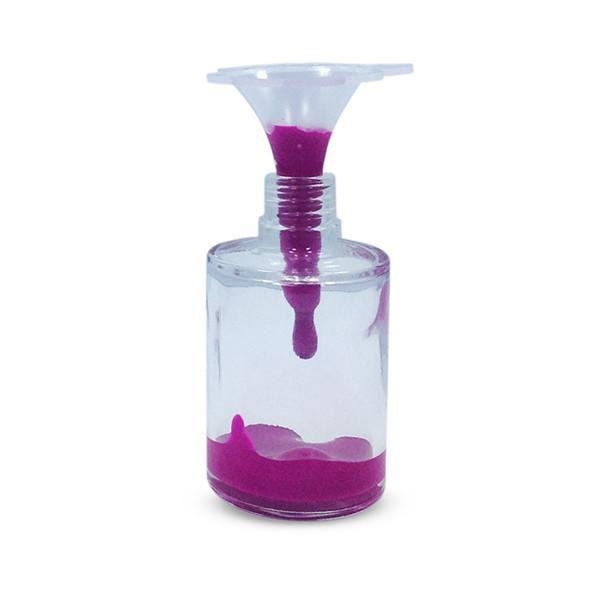 Petite Funnel