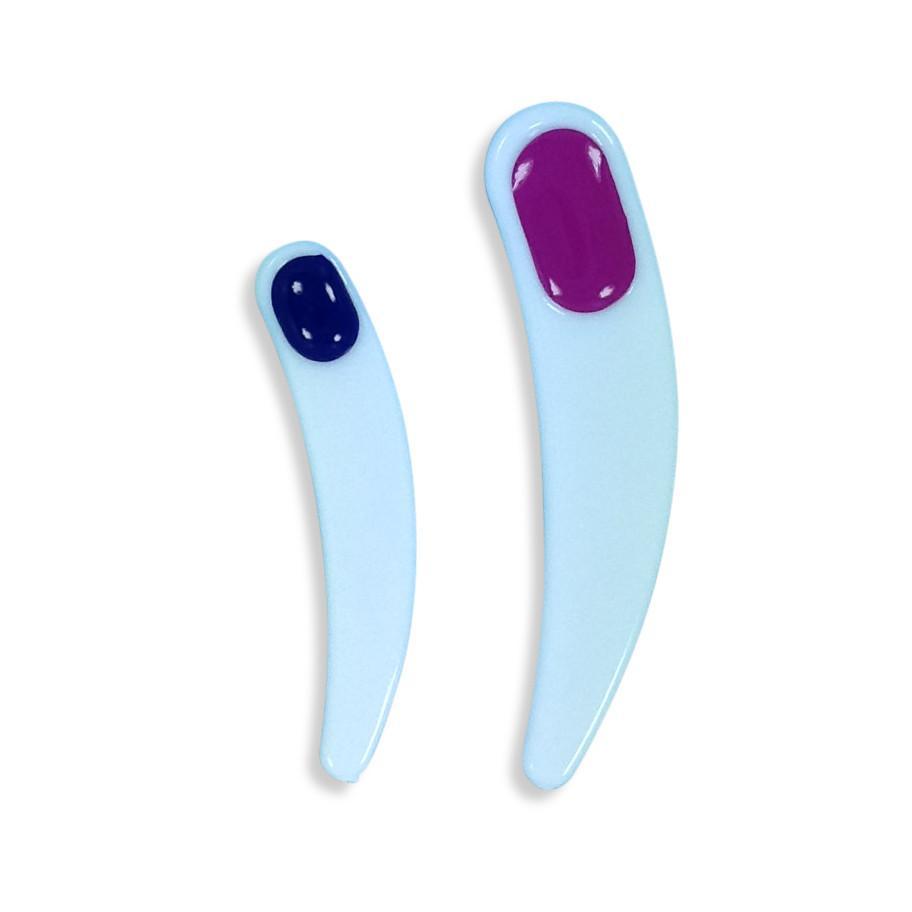 Mini-Scoops