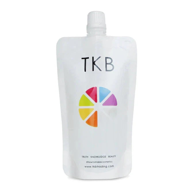 Preservative Cap-5