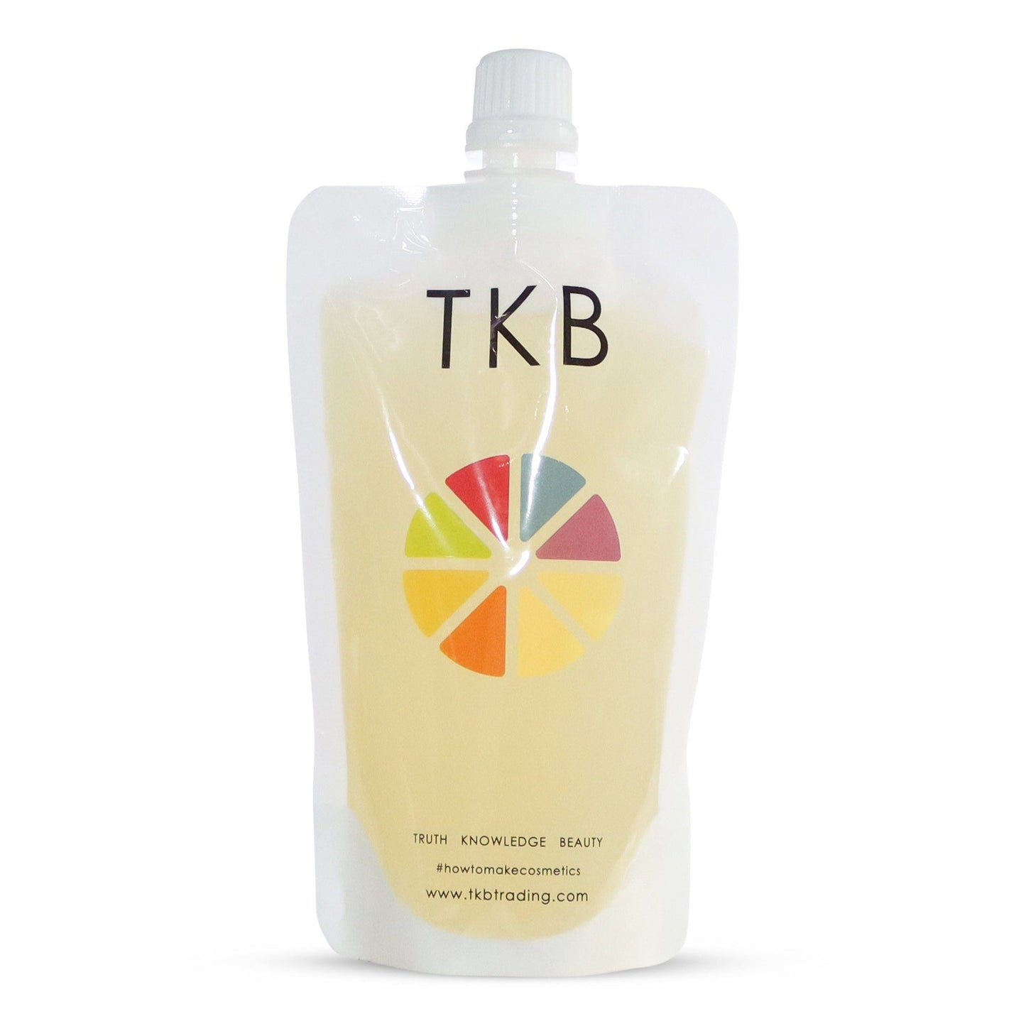 Karamel Kandy Flavoring Oil