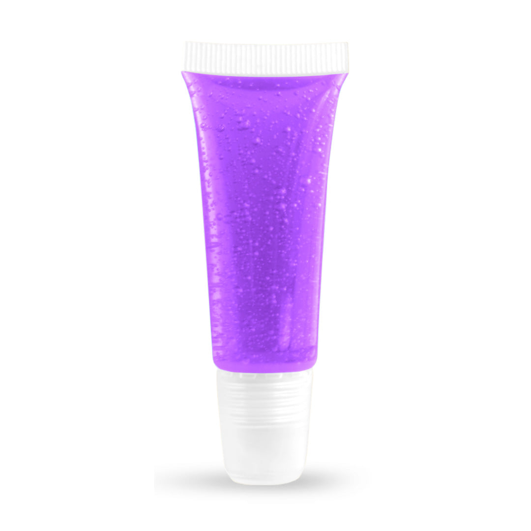 TKB Mixed Berries Jelly Gloss (Flexagel)