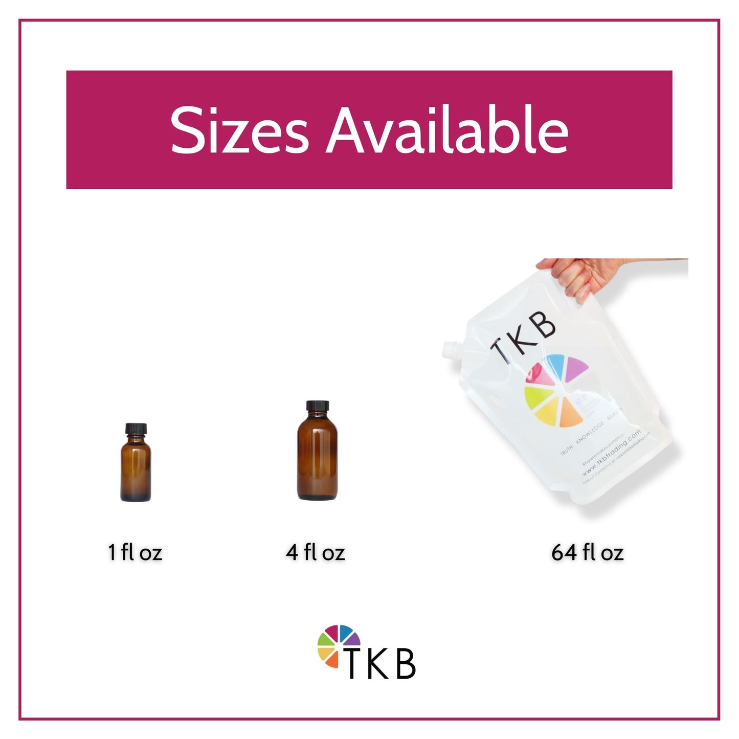 Tea Tree Essential Oil