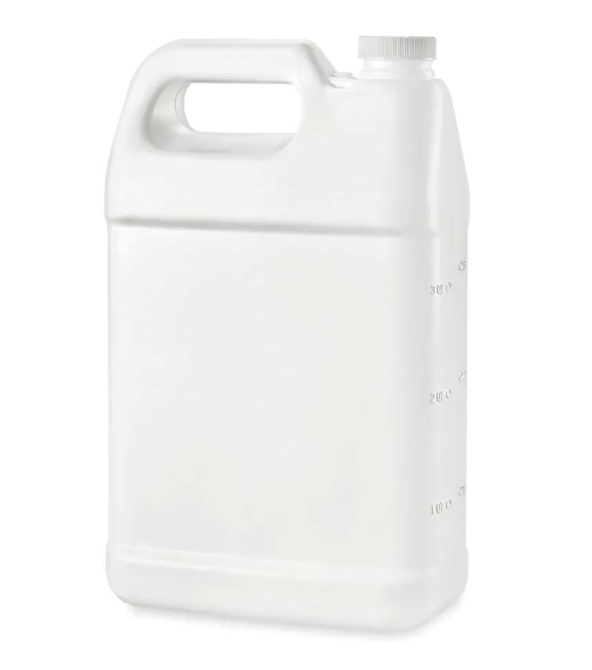 Hydrogenated Polyisobutene