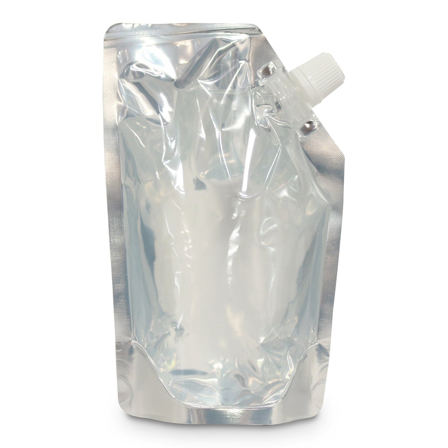 Isostearyl Alcohol