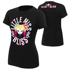 Company Branded T-Shirt Large Black. Check out our website for other offers!