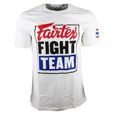 New T shirt
