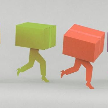 Covid-19 Status Update