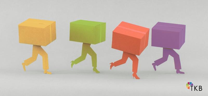 Covid-19 Status Update