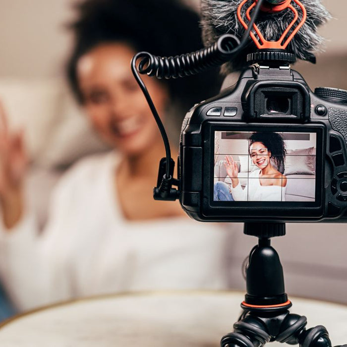 Top 5 Benefits of Affiliate Marketing: A Comprehensive Guide for a Thriving Cosmetic Brand