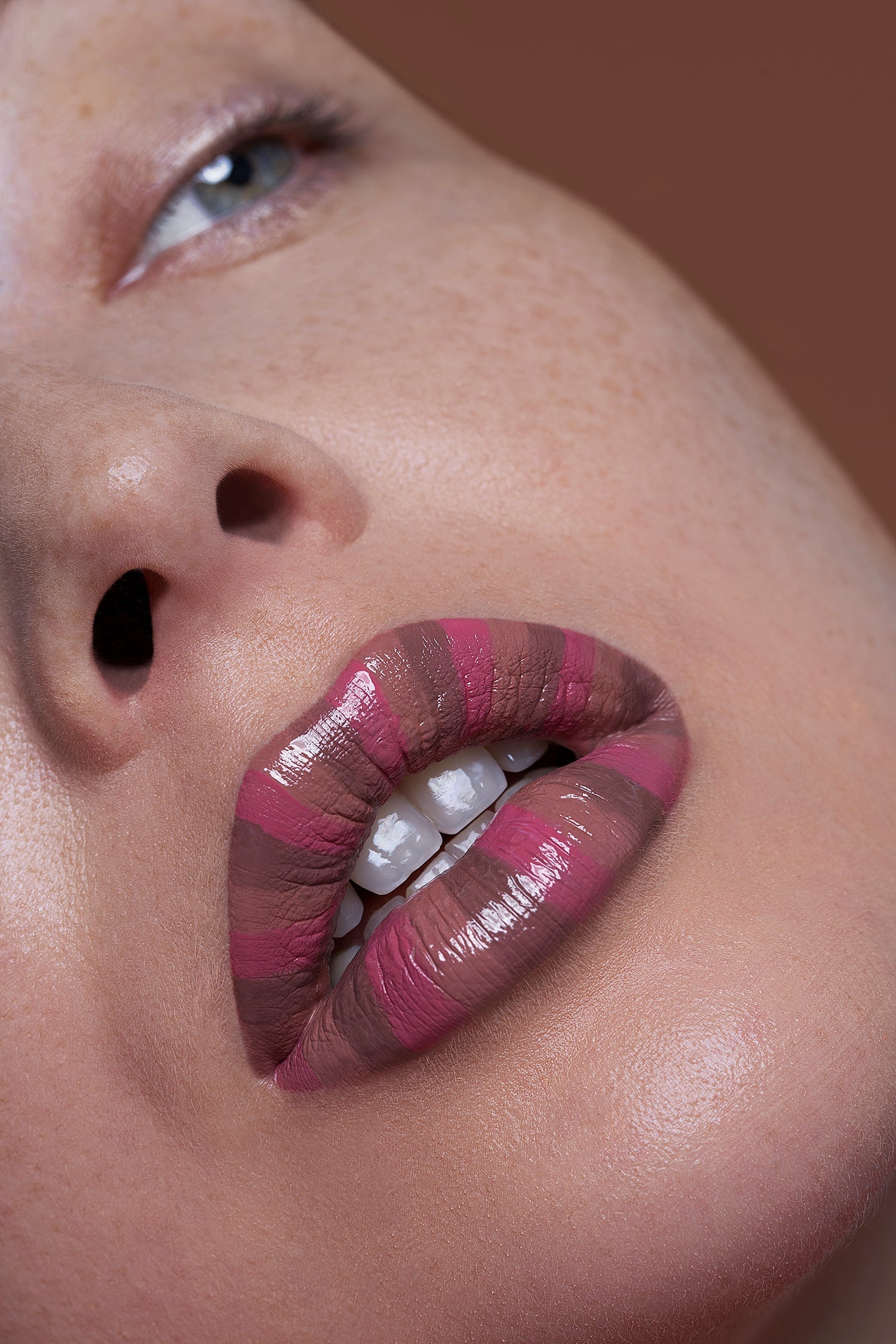 Join our Brand Ambassador Program!