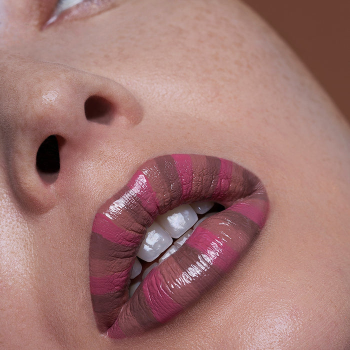 Join our Brand Ambassador Program!