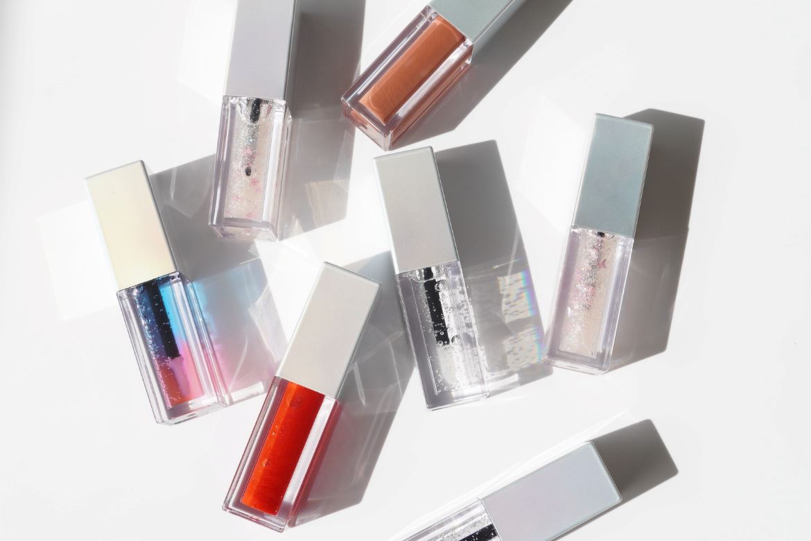 Introducing TKB Trading’s Ready-to-Wear (Flexagel) Line