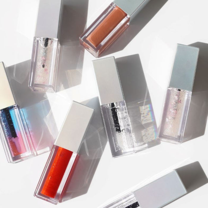 Introducing TKB Trading’s Ready-to-Wear (Flexagel) Line