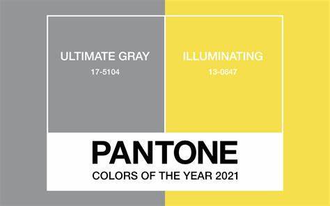 Celebrate 2021 Pantone Colors of the Year with TKB Trading