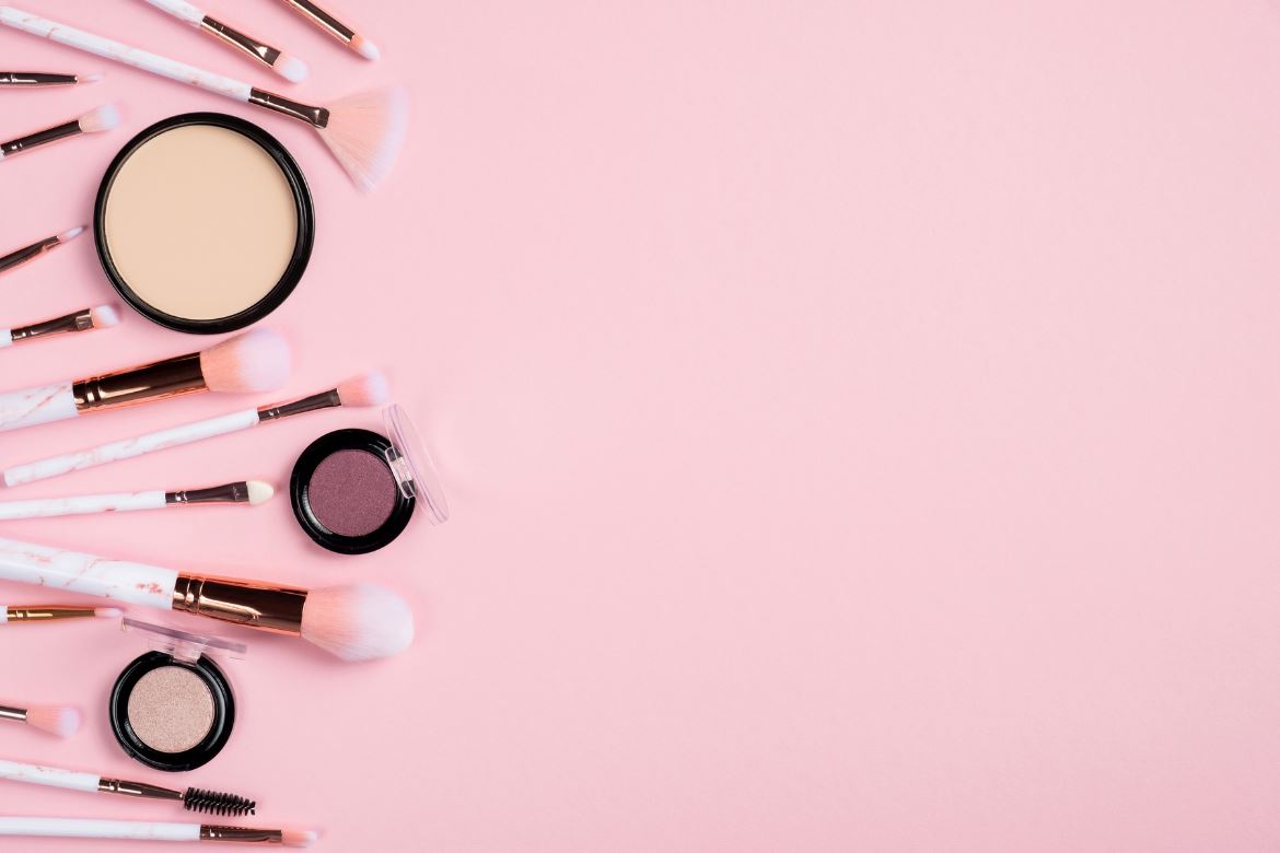 The Basics of How to Press Loose Powders