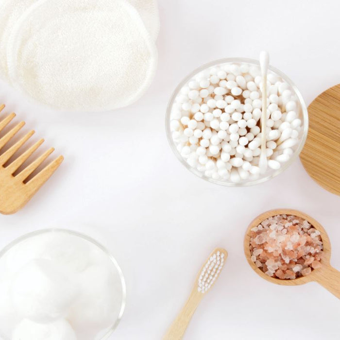 Five Tips for Running a Sustainable Clean Beauty Business