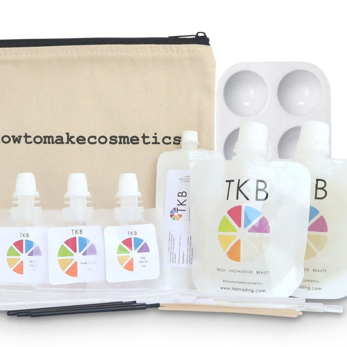 TKB Memorial Weekend Sale