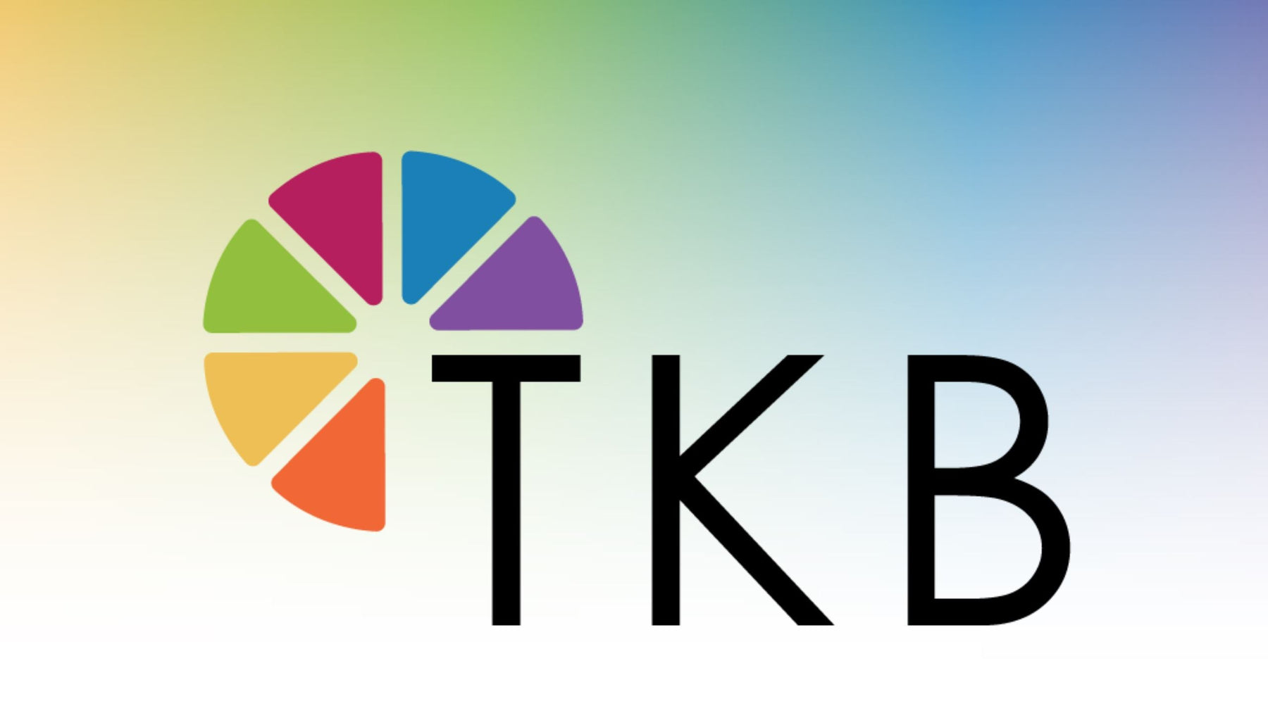 Color Matching in Four Steps