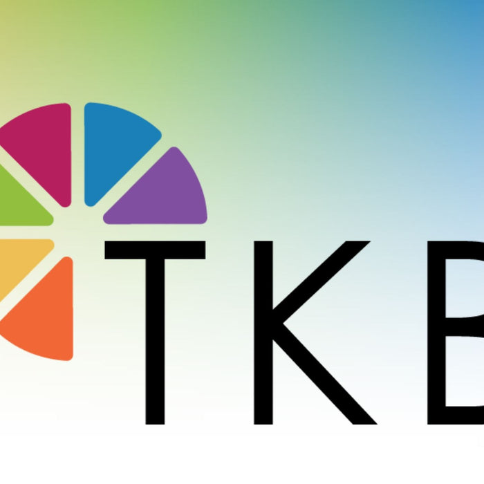 Color Matching in Four Steps