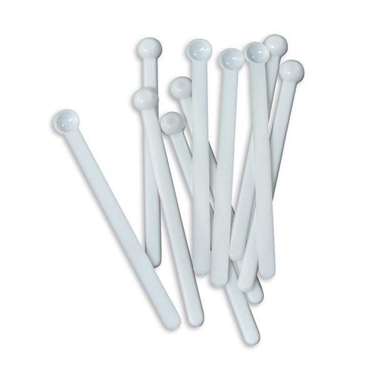 0.15cc Scoops