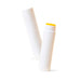 White Lip Balm Tubes