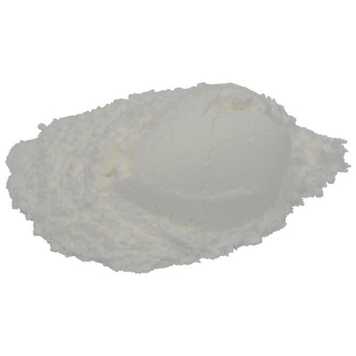 Zinc Stearate