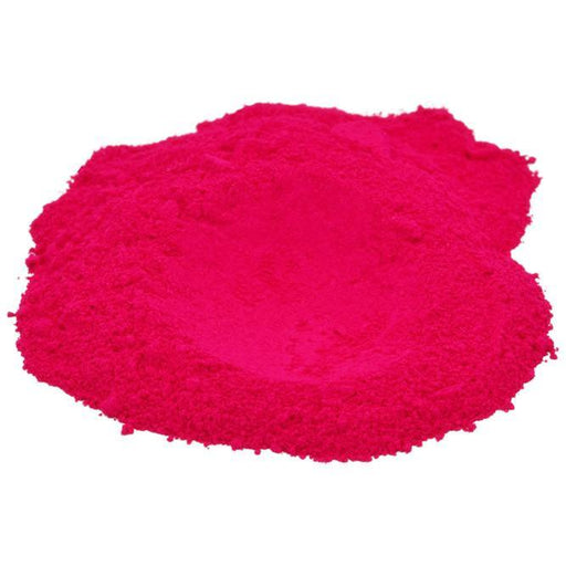 D&C Red 27 Alum Lake