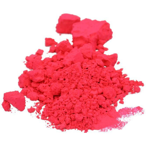 D&C Red 21 Alum Lake