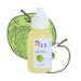 Green Apple Flavoring Oil