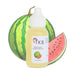 Watermelon Flavoring Oil