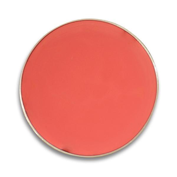 Moonlight Sonata Lipstick Base