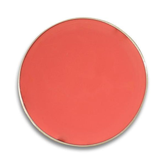 Moonlight Sonata Lipstick Base