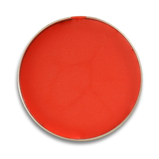 Bella's Kiss Lipstick Base