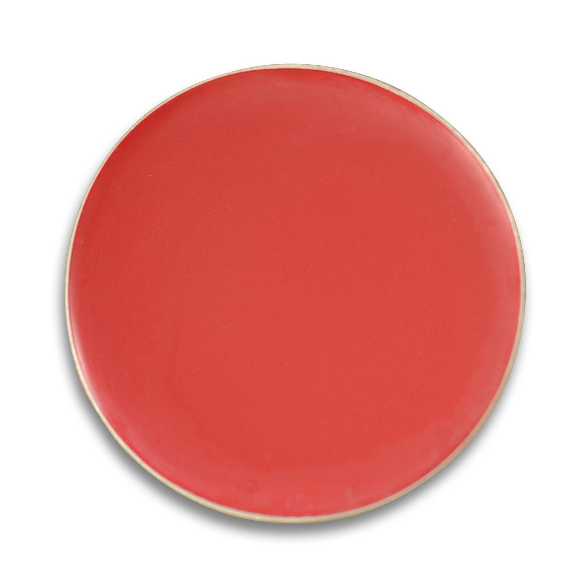 Bonjour Lipstick Base