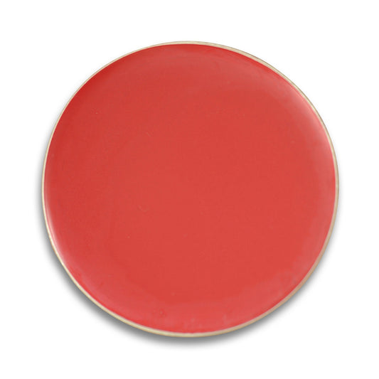 Bonjour Lipstick Base