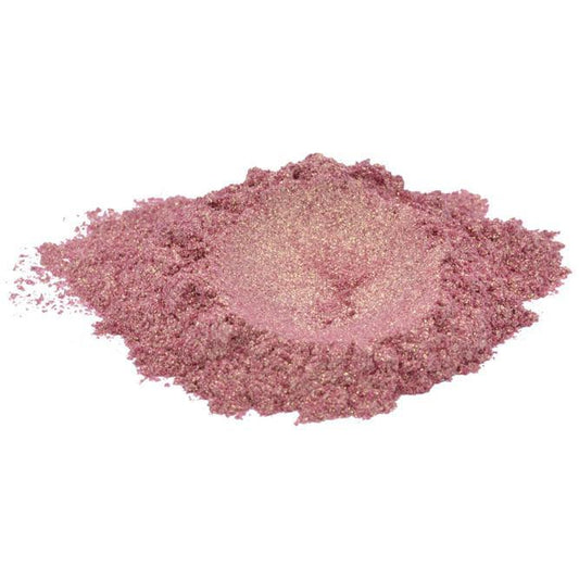 Sparkle Rose