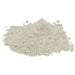 Kaolin Clay