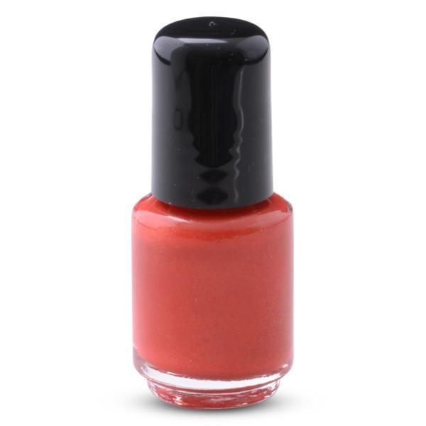MyMix Coral