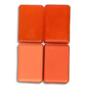 MyMix Coral