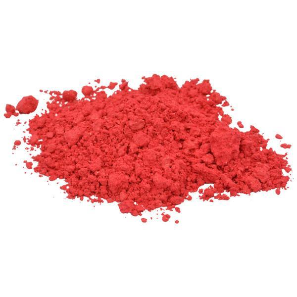 MyMix Coral