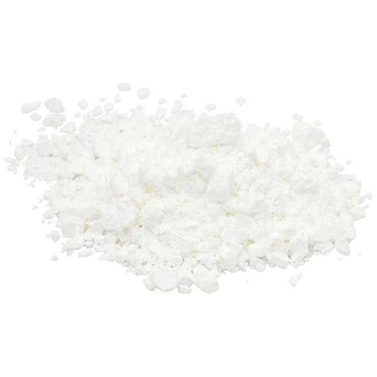 Zinc Oxide, low-micron