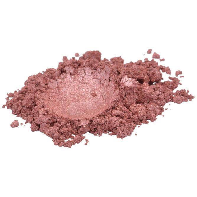 TKB Tibetian Ochre