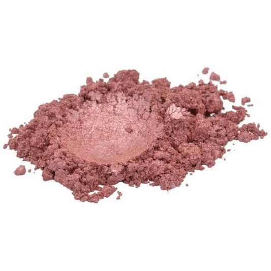 TKB Tibetian Ochre
