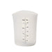 Silicone Measuring Cups