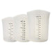 Silicone Measuring Cups