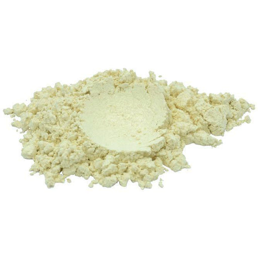 TKB Satin Orange Gold