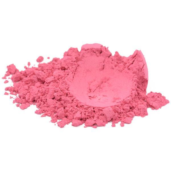 TKB MyMix Pink Blush