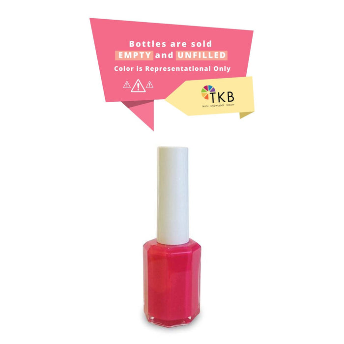 13.5 ml Lord Retro Bottle