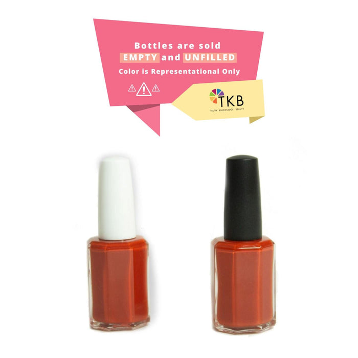 13.5ml Prince Retro Bottle