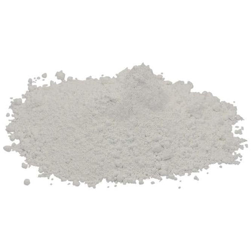 Titanium Dioxide Water